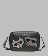 Bolso Karl Lagerfeld Bolsos